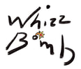 WhizzBomb